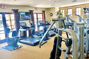 54125 E Residence Club Dr Dr, La Quinta, CA 92253 - Photo 48