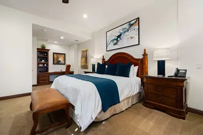 54125 E Residence Club Drive Drive #22-02, La Quinta, CA 92253 - Photo 36