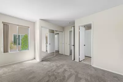 78127 Crimson Court, La Quinta, CA 92253 - Photo 20