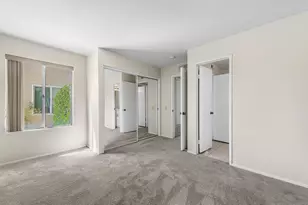 78127 Crimson Ct, La Quinta, CA 92253 - Photo 20