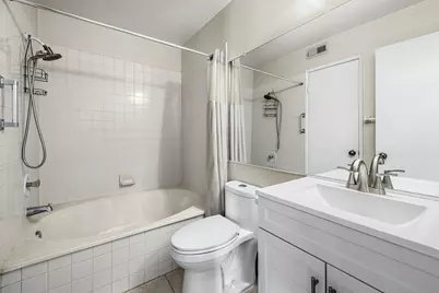 78127 Crimson Court, La Quinta, CA 92253 - Photo 22