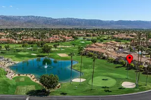 78127 Crimson Ct, La Quinta, CA 92253 - Photo 36