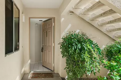 78127 Crimson Court, La Quinta, CA 92253 - Photo 4