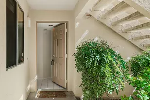 78127 Crimson Ct, La Quinta, CA 92253 - Photo 4