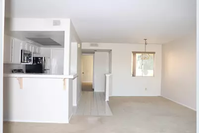 78127 Crimson Court, La Quinta, CA 92253 - Photo 6