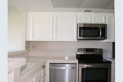 78127 Crimson Court, La Quinta, CA 92253 - Photo 16