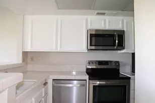 78127 Crimson Ct, La Quinta, CA 92253 - Photo 16