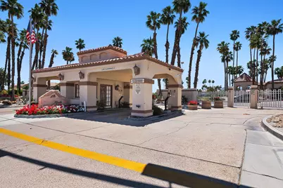 78127 Crimson Court, La Quinta, CA 92253 - Photo 30