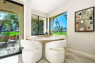 75653 Valle Vista Drive, Indian Wells, CA 92210 - Photo 12