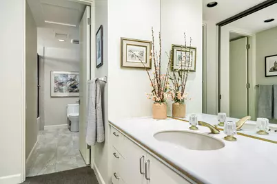 75653 Valle Vista Drive, Indian Wells, CA 92210 - Photo 18