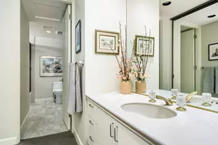 75653 Valle Vista Dr, Indian Wells, CA 92210 - Photo 18