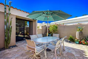 75653 Valle Vista Dr, Indian Wells, CA 92210 - Photo 28