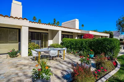 75653 Valle Vista Drive, Indian Wells, CA 92210 - Photo 22