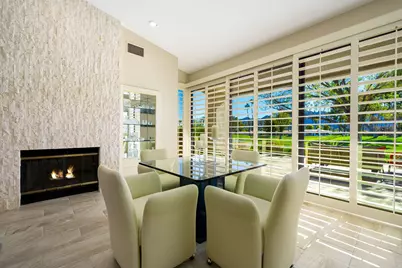 75653 Valle Vista Drive, Indian Wells, CA 92210 - Photo 8