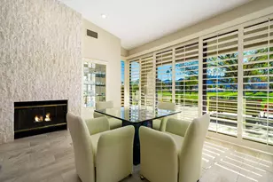 75653 Valle Vista Dr, Indian Wells, CA 92210 - Photo 8