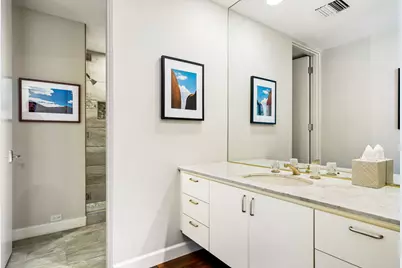 75653 Valle Vista Drive, Indian Wells, CA 92210 - Photo 20