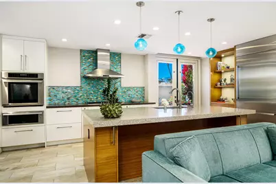 75653 Valle Vista Drive, Indian Wells, CA 92210 - Photo 2