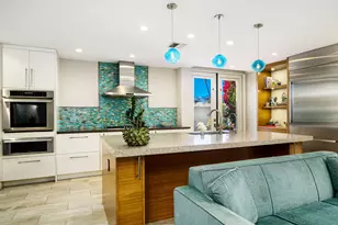 75653 Valle Vista Dr, Indian Wells, CA 92210 - Photo 2