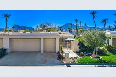 75653 Valle Vista Drive, Indian Wells, CA 92210 - Photo 30