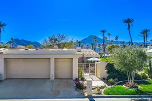 75653 Valle Vista Dr, Indian Wells, CA 92210 - Photo 30