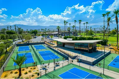 75653 Valle Vista Drive, Indian Wells, CA 92210 - Photo 34