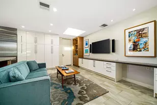 75653 Valle Vista Dr, Indian Wells, CA 92210 - Photo 4