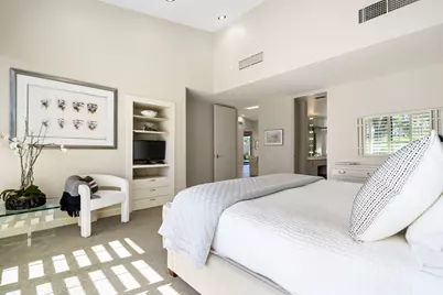 75653 Valle Vista Drive, Indian Wells, CA 92210 - Photo 14