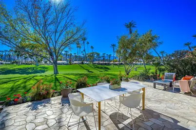 75653 Valle Vista Drive, Indian Wells, CA 92210 - Photo 26