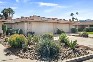 40 Camino Arroyo Pl, Palm Desert, CA 92260 - Photo 1