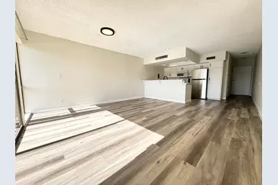 1655 E Palm Canyon Drive #408, Palm Springs, CA 92264 - Photo 10