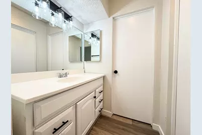 1655 E Palm Canyon Drive #408, Palm Springs, CA 92264 - Photo 16