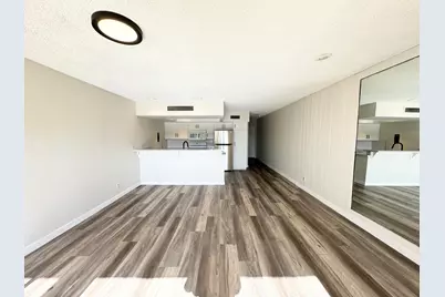 1655 E Palm Canyon Drive #408, Palm Springs, CA 92264 - Photo 12