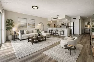 1655 E Palm Canyon Dr, Palm Springs, CA 92264 - Photo 20