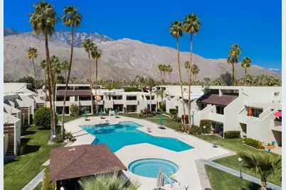 1655 E Palm Canyon Drive #408, Palm Springs, CA 92264 - Photo 18