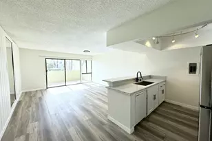 1655 E Palm Canyon Dr, Palm Springs, CA 92264 - Photo 4