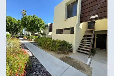1655 E Palm Canyon Drive #408, Palm Springs, CA 92264 - Photo 2