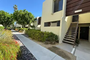 1655 E Palm Canyon Dr, Palm Springs, CA 92264 - Photo 2