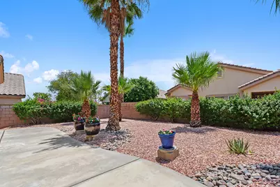 78837 Tangerine Court, Palm Desert, CA 92211 - Photo 24