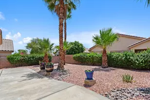 78837 Tangerine Ct, Palm Desert, CA 92211 - Photo 24