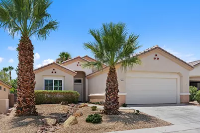 78837 Tangerine Court, Palm Desert, CA 92211 - Photo 34