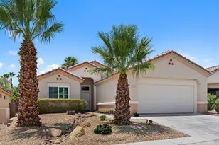 78837 Tangerine Ct, Palm Desert, CA 92211 - Photo 34