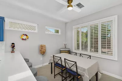 78837 Tangerine Court, Palm Desert, CA 92211 - Photo 10