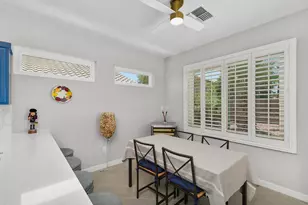 78837 Tangerine Ct, Palm Desert, CA 92211 - Photo 10