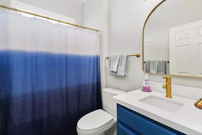 78837 Tangerine Court, Palm Desert, CA 92211 - Photo 16