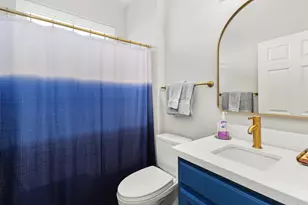 78837 Tangerine Ct, Palm Desert, CA 92211 - Photo 16