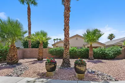 78837 Tangerine Court, Palm Desert, CA 92211 - Photo 22