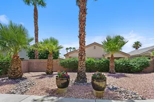 78837 Tangerine Ct, Palm Desert, CA 92211 - Photo 22