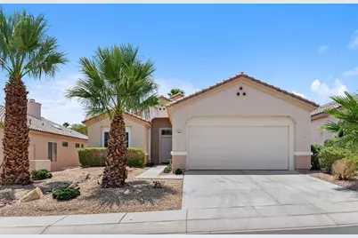 78837 Tangerine Court, Palm Desert, CA 92211 - Photo 32