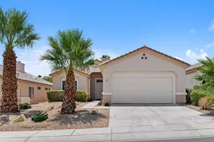 78837 Tangerine Ct, Palm Desert, CA 92211 - Photo 32