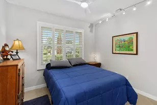 78837 Tangerine Ct, Palm Desert, CA 92211 - Photo 14